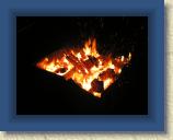 MCE Treffen 2006 026 * 1600 x 1200 * (628KB)